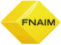 FNAIM